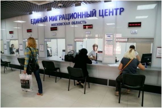 прописка в Татарстане